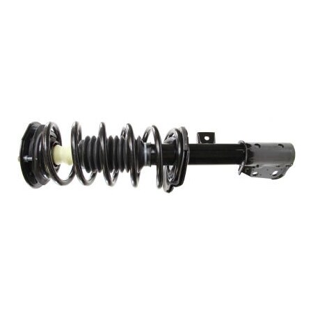 Monroe RoadMatic Strut and Coil Spring Assembly, 182526